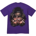 Fighter Tee view 8