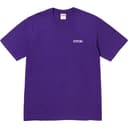 Fighter Tee view 9