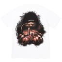 Fighter Tee view 10