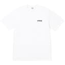 Fighter Tee view 11