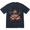 Fighter Tee view 12