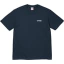 Fighter Tee view 13