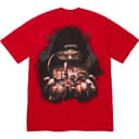 Fighter Tee view 14