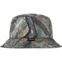 Filled Cordura® Crusher view 3