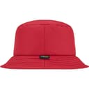 Filled Cordura® Crusher view 5