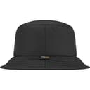 Filled Cordura® Crusher view 7