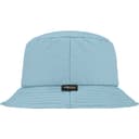 Filled Cordura® Crusher view 9