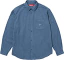 Flannel Shirt view 8