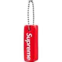 Floating Keychain view 4