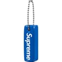 Floating Keychain view 6