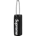 Floating Keychain view 7