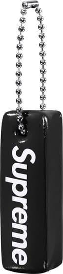 Floating Keychain view 9