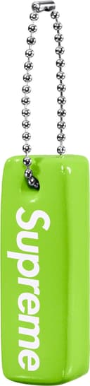 Floating Keychain view 13