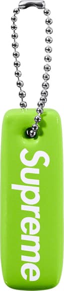 Floating Keychain view 14