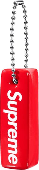 Floating Keychain view 15