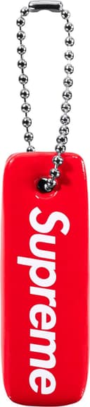 Floating Keychain view 16