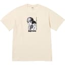 Freaking Out Tee view 3