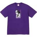 Freaking Out Tee view 4