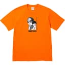 Freaking Out Tee view 5