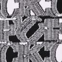 Fuck Intarsia S/S Top view 2