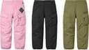 GORE-TEX Cargo Pant view 1