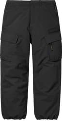 GORE-TEX Cargo Pant view 2