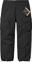 GORE-TEX Cargo Pant view 3