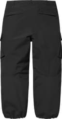 GORE-TEX Cargo Pant view 4