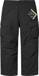 GORE-TEX Cargo Pant view 5
