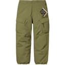 GORE-TEX Cargo Pant view 6