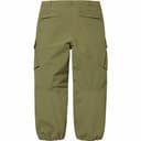 GORE-TEX Cargo Pant view 7