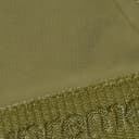 GORE-TEX Cargo Pant view 8