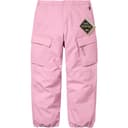 GORE-TEX Cargo Pant view 9