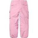 GORE-TEX Cargo Pant view 10