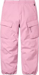 GORE-TEX Cargo Pant view 12