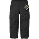 GORE-TEX Cargo Pant view 13