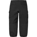 GORE-TEX Cargo Pant view 14