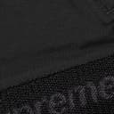 GORE-TEX Cargo Pant view 15