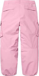 GORE-TEX Cargo Pant view 16