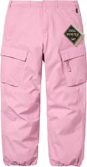 GORE-TEX Cargo Pant view 17