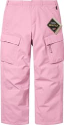 GORE-TEX Cargo Pant view 18