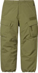 GORE-TEX Cargo Pant view 19