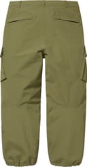 GORE-TEX Cargo Pant view 20