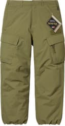 GORE-TEX Cargo Pant view 21