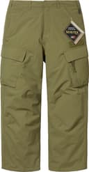 GORE-TEX Cargo Pant view 22
