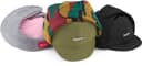 GORE-TEX Earflap Cap view 1