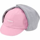 GORE-TEX Earflap Cap view 2