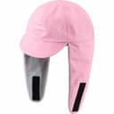 GORE-TEX Earflap Cap view 3