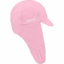 GORE-TEX Earflap Cap view 4