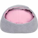 GORE-TEX Earflap Cap view 5